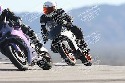 media/Jan-30-2026-2WTD (Fri) [[9b24c6d623]]/4-C Group/Session 5 (Turn 9)/